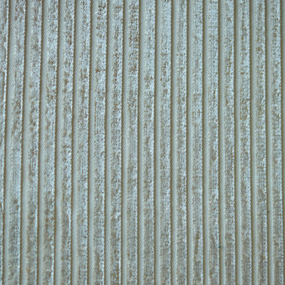 Luna - Cut Velvet Upholstery Fabric