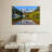 Lake By Maroon Bells-680208075