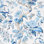 Cranley Garden Wallpaper