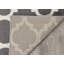 Tapis géométrique gris Aleighia-1181506479