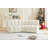 Hyoung Upholstered Curved Sectional Reversible-89267511
