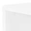 Aidan Sled Nesting Tables