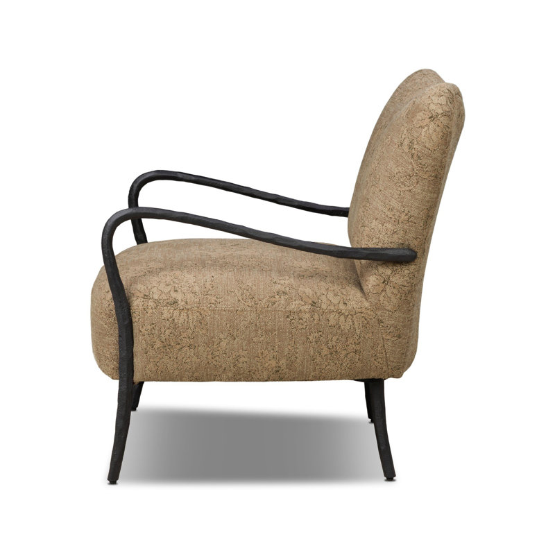 Tarah Armchair, Fallingbrook Cafe