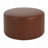 Round Ottoman-1468663858