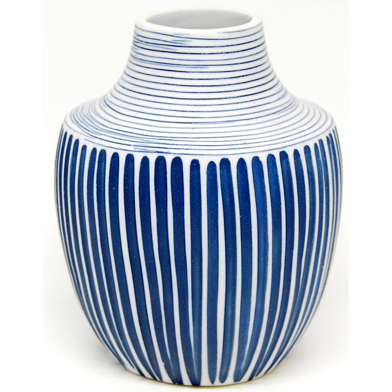 Vase de table Ayzen