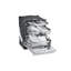 23.75" 40 dBA Built-in Digital Control Dishwasher