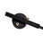 Regena Swing Arm Sconce