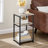 Side Table-668121442-655850397