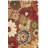 Arber Hand Tufted Wool Floral Rug-576402209