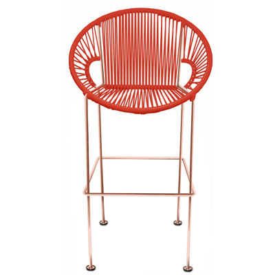 Tabouret 31 "