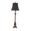 Groveland Dining Room Lamp