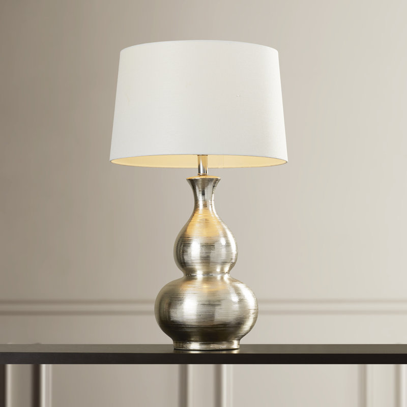 Danford Ceramic Table Lamp