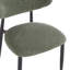 Almos Set of 4 Dining Chairs-788035533