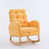 Orange est en rupture de stock