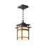 Banded Outdoor Pendant-1961452015