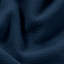 Couverture polaire légère-21262714-21262721