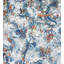 Les Papiers Wallpaper Double Roll