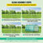Hobby Greenhouse-467968759-467968752