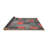 Abstract Indoor Rug-1724873756