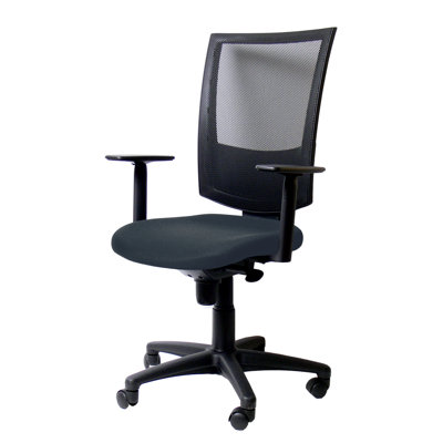 Symple Stuff Office Chair