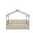 Ventre Kids Full with Trundle-1976422371