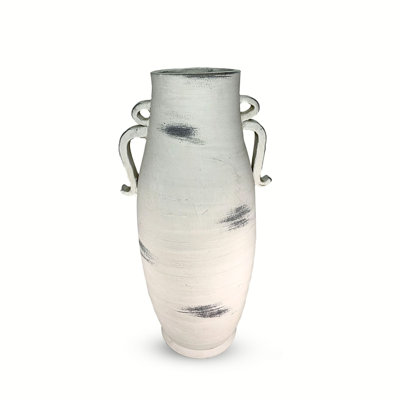 Arvol Ceramic Table Vase