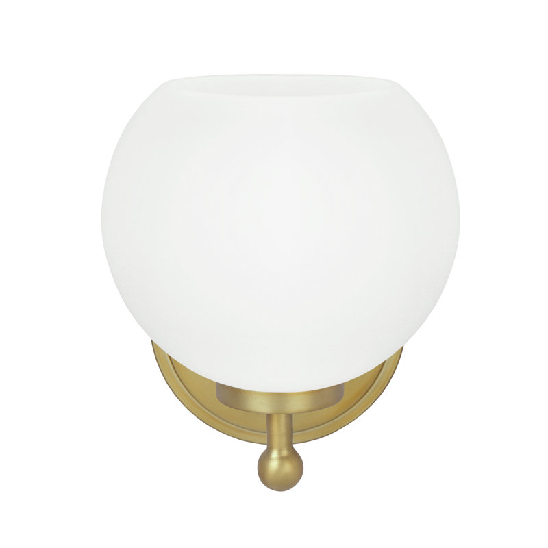 Vanity Light