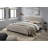 Trahan Standard-1271642361-1271642367