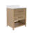 Arthemus 30" Bathroom Vanity