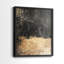Abstract  Series  CXIV  -Set Of 3 Framed Giclee Prints -Ready to Hang-107252423-107252419