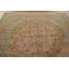 Tapis traditionnel 8 x 12