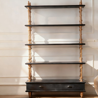 Vitrine Modern