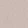 Flora Collection Pearlescent Plain Texture Wallpaper Roll