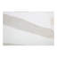 Milas Textured Geometric Framed Painting