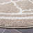 Daneya Performance Geometric Rug-1725365992