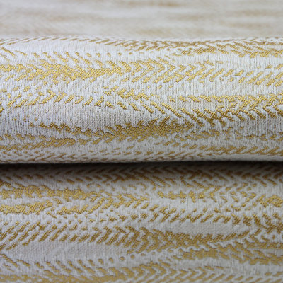 Lorne Fabric