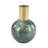 Metal Table Vase-1531769770-1531769767