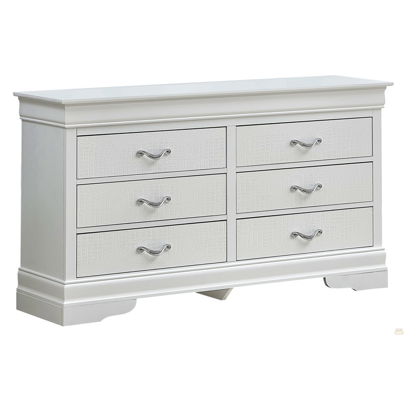 Commode