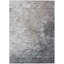 Machine Washable Indoor/Outdoor Cinead ACN1674 Taupe 3' x 5' Rug-104386867
