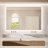 Armadale Backlit LED Bathroom Mirror-1830619579