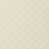 Cream selected