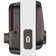 Assure Touchscreen Deadbolt with Z-Wave