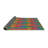 Geometric Indoor Rug-1359847956