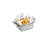 Trikomou 13.5 oz. Dessert Bowl