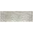 Zebra Patch Non-Slip Outdoor Rug-583895892