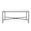 Table basse Markley-114462083-138688770