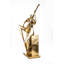 Alicia-Jane Statue