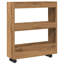 Bar Cart-2122164890