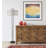 Genera 71'' Traditional Floor Lamp