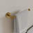 4 - Piece Bathroom Hardware Set-118316410